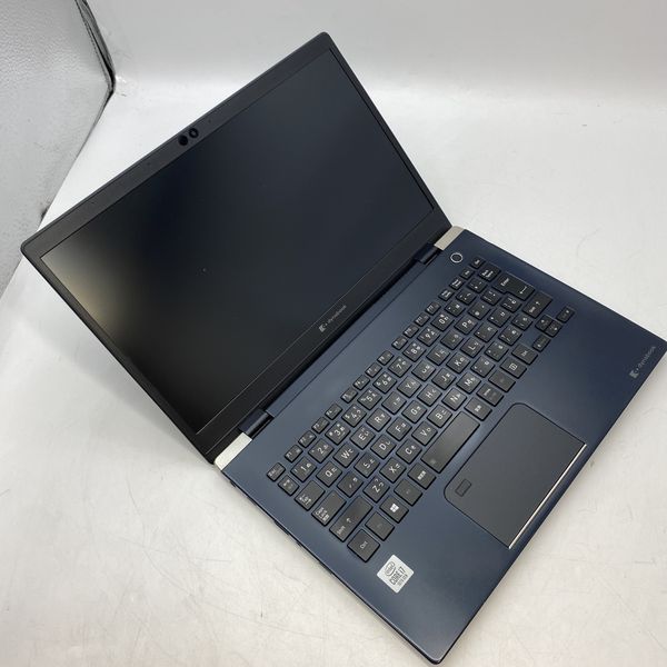 Dynabook 〔中古〕G83FR/905 Core i7 10510U プロセッサー (1.80