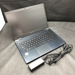 NEC LL750 LS550 まとめて2台　Core i7/ 5 訳あり品 20130205123501_571_.jpg