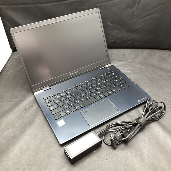 Core i7 GTX970搭載PC メモリ 16G SSD 256G 楽天市場】core i7 16gbメモリ 256gb ssd ＋ 1tb hdd 15．6型