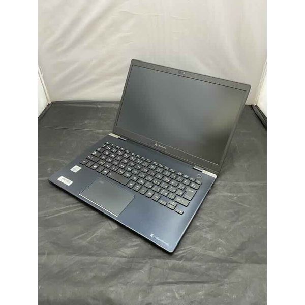 Dynabook 〔中古〕G83FR/905 インテル® Core™ i7-10510U