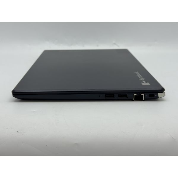 Dynabook 〔中古〕G83FR/905 インテル® Core™ i7-10510U