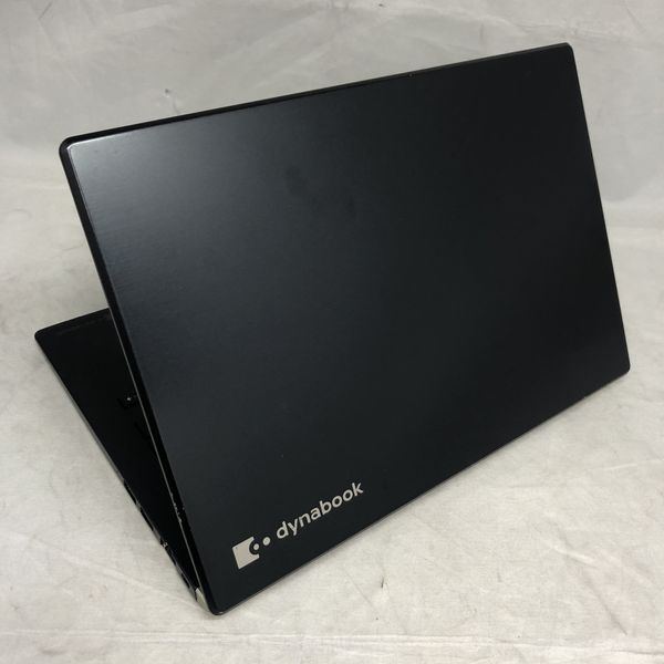 ✨美品✨dynabook✨corei7✨第8世代✨メモリ16GB✨新品SSD✨ l_K0001693720.jpg