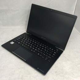 中古ノートパソコン TOSHIBA(東芝) | パソコン工房【公式通販】