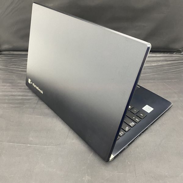 東芝 i7-10510U 16G/512G フルHD 軽型 office2021 東芝 i7-10510U 16G/512G フルHD 軽型 office2021 - メルカリ
