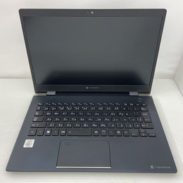 中古ノートパソコン TOSHIBA(東芝) | パソコン工房【公式通販】