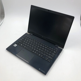 t*u様 【ジャンク】dynabook G83/HS 第11世代i5 8GB 2 dynabook 東芝 TOSHIBA G83/HV 第11世代 Core i5 1135G7 2.40GHz
