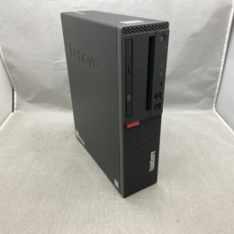 Windows11 pro 自作PC 本体のみ 中古動作品 中古パソコン｜BTOパソコンのパソコン工房 グッドウィル