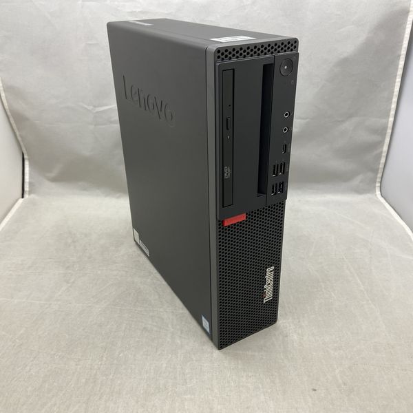 美品i7 7700K超/SSD新品/XEON第8世代/office/金電源 Amazon | Intel CPU Core i7-7700K 4.2GHz 8Mキャッシュ 4コア/8