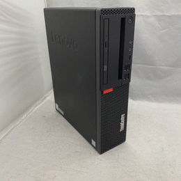 〔中古〕M720sS/849 Core i5 プロセッサー -8400/16GB/512GB SSD/Intel UHD Graphics 630/ Windows11 Pro 64bit(中古保証3ヶ月間)