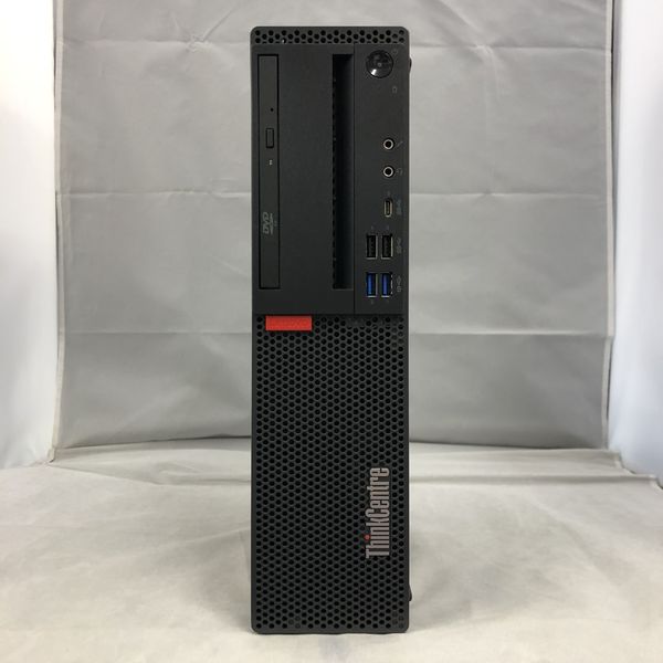 中古 intel i5 i7 CPU 11個 Lenovo 〔中古〕M720sS/849 インテル® Core™ i5 プロセッサー