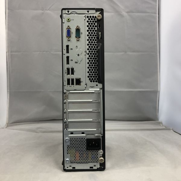中古 intel i5 i7 CPU 11個 Intel Core i9-14900 2 GHz 24-Core Processor (BX8071514900