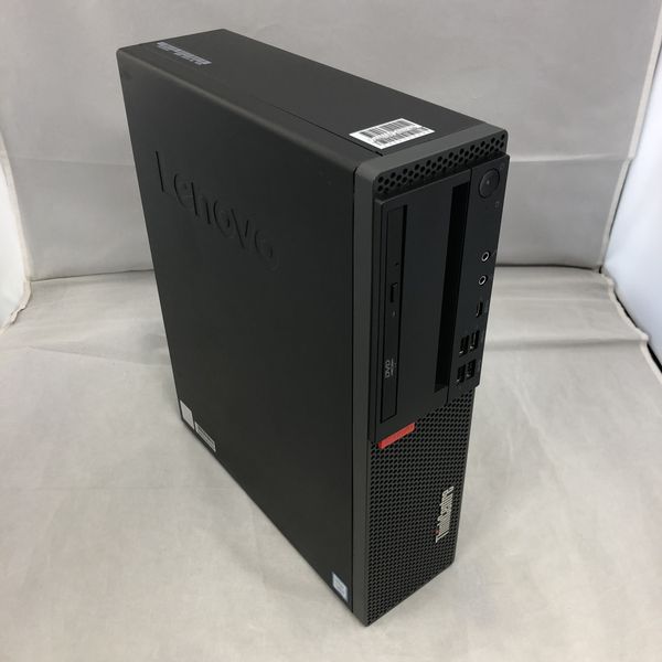 Lenovo 〔中古〕M720sS/849 インテル® Core™ i5 プロセッサー