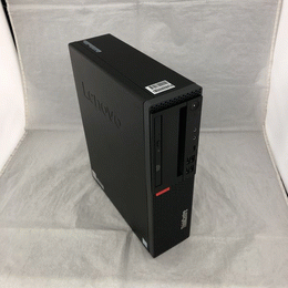 中古デスクトップパソコン | パソコン工房【公式通販】