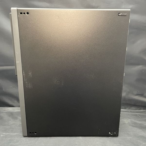 美品最新仕様第8世代CPU LenovoM720 q Windows11pro 美品最新仕様第8世代CPU LenovoM720 q Windows11pro