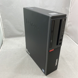 Lenovo 〔中古〕M720sS/849 Core i5 プロセッサー 8400 (2.80GHz