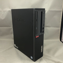 中古パソコン｜BTOパソコンのTWOTOP(ツートップ)