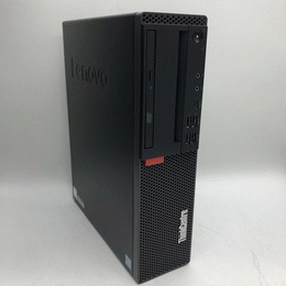 〔中古〕M720sS/849 Core i5 プロセッサー  8400 (2.80GHz)/16GB/512GB(SSD)/Intel UHD Graphics 630/Windows11 Pro 64bit(MAR)(中古保証3ヶ月間)