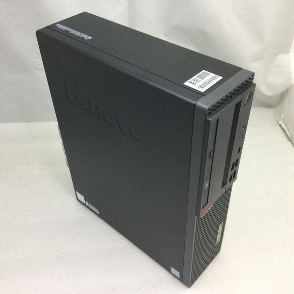 �k���ÁlM720sS/849 Core i5 8400 2.8GHz/16GB/512GB SSD/Intel UHD Graphics 630