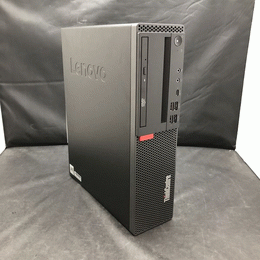 【中古】ThinkCentre M75q Tiny Gen 5 楽天市場】thinkcentre m75q-1 tinyの通販