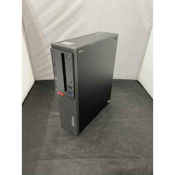 Lenovo 〔中古〕M720sS/849 インテル® Core™ i5 プロセッサー