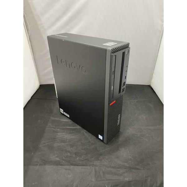 Lenovo 〔中古〕M720sS/849 インテル® Core™ i5 プロセッサー