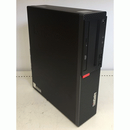 自作PC0145　WIN10 中古良品PC　HDMI付　即使用可 楽天市場】店長おすすめ 中古パソコン 店長おまかせWindows11Pro