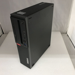 中古自作PC 中古パソコン｜BTOパソコンのFaith(フェイス)