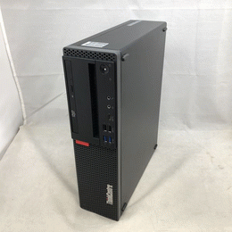 中古パソコン｜BTOパソコンのTWOTOP(ツートップ)