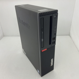 Lenovo 〔中古〕M720sS/849 Core i5 プロセッサー -8400/16GB