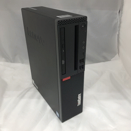 中古パソコン｜BTOパソコンのTWOTOP(ツートップ)