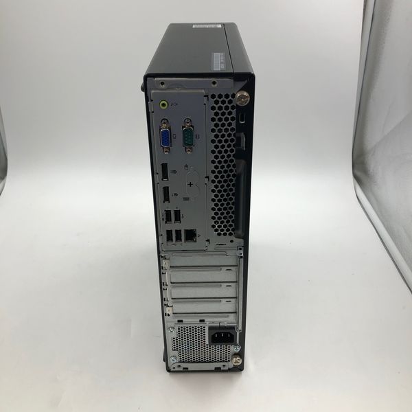 F05B【美品】15.6型/Core-i5第8世代/16GB/SSD256G 7 81r8poU8WbL._UF894,1000_QL80_.jpg