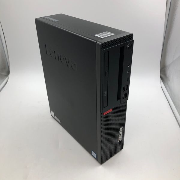 限定）Lenovo Win10/4G/SSD 120G タッチ有 限定）Lenovo Win10