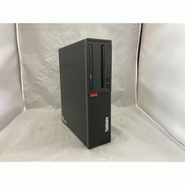〔中古〕M720sS/849 Core i5 プロセッサー  8400 (2.80GHz)/16GB/512GB(SSD)/Intel UHD Graphics 630/Windows11 Pro 64bit(MAR)(中古保証3ヶ月間)