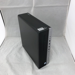 〔中古〕800G5SF/850 Core i5 プロセッサー -9500/16GB/512GB SSD/Intel UHD Graphics 630/Windows 11 Pro (MAR)(中古保証3ヶ月間)