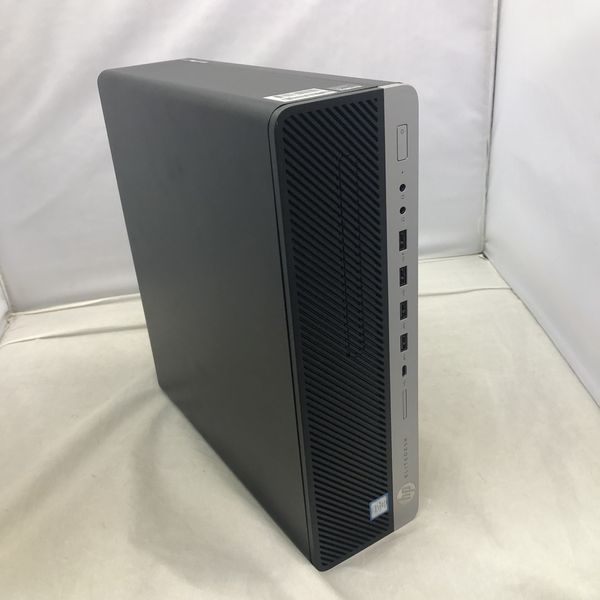 パソコン工房 高性能Corei5 高速SSD搭載 メモリ8G CD/DVD/読み書き