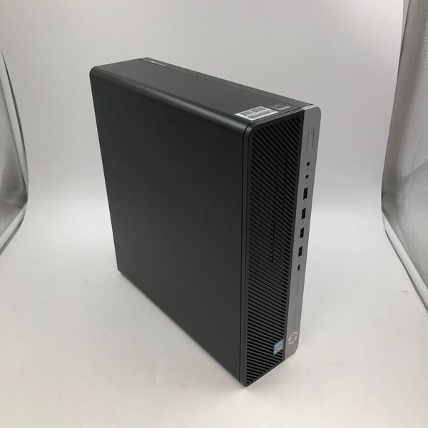 価格.com - HP Pro SFF 400 G9/CT 価格.com限定 Core i7 12700