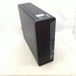 中古 intel® Core™ i3搭載 デスクトップパソコン | パソコン工房