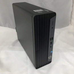 i3 9100/M.2 256G/Office搭載/DVD-RW搭載/Win11 i3 9100/M.2 256G/Office搭載/DVD-RW搭載/Win11 Windowsデスクトップ