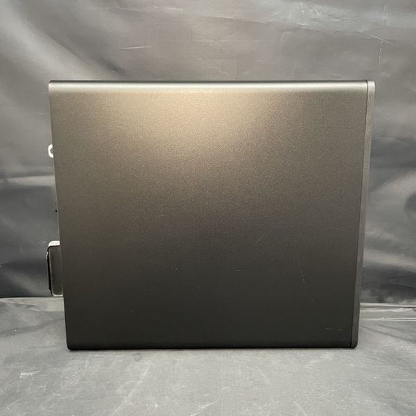 HP 〔中古〕600G5/814 Core i7 プロセッサー -9700 (3.00GHz