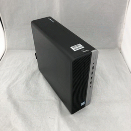 hp - エレックシップCore i7搭載 中古パソコン液晶セット GTX460 Amazon.co.jp: HP Envy デスクトップコンピューター、第10世代