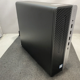 HP デスクトップ 中古パソコン Windows10 メモリー8GB 楽天市場】中古パソコン 中古 デスクトップパソコン Office付き