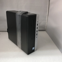 中古パソコン｜BTOパソコンのパソコン工房 グッドウィル