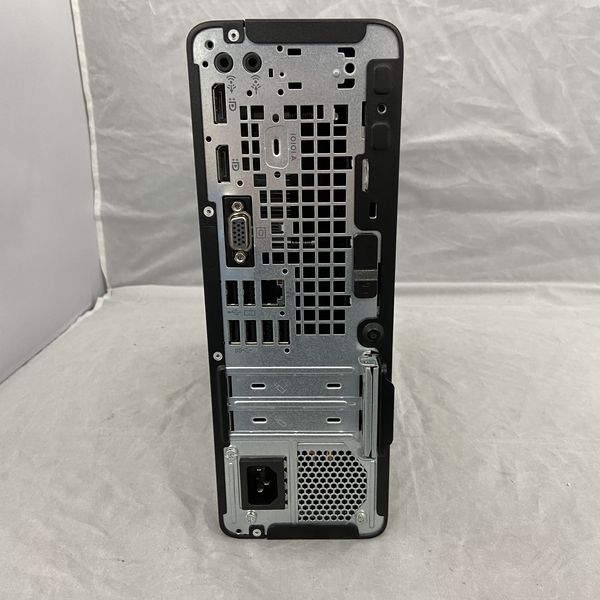 HP　デスクトップPC　i7‐9700　32GB　SSD512GB⁺HDD1TB 10248697.jpg