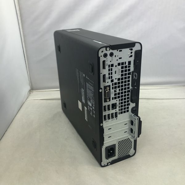 HP　デスクトップPC　i7‐9700　32GB　SSD512GB⁺HDD1TB 10248697.jpg