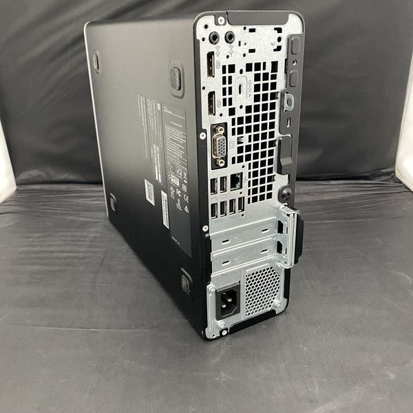 HP　デスクトップPC　i7‐9700　32GB　SSD512GB⁺HDD1TB 10248697.jpg