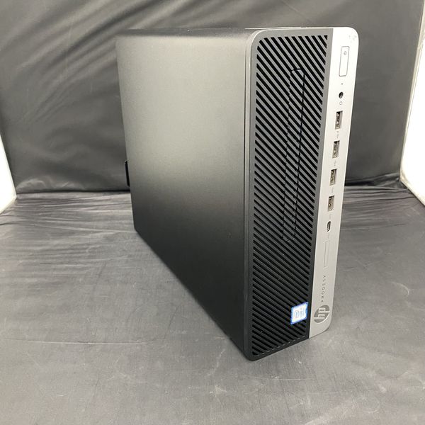 【中古品】 Core i7 9700F Intel Core i7-9700F 3.0ghz 65W 8 Cores LGA1151 For Z370 Z390