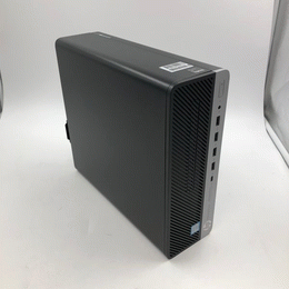 断捨離！中古★BMAX 11.6インチ2wayパソコン レインボー家電 / 検索結果
