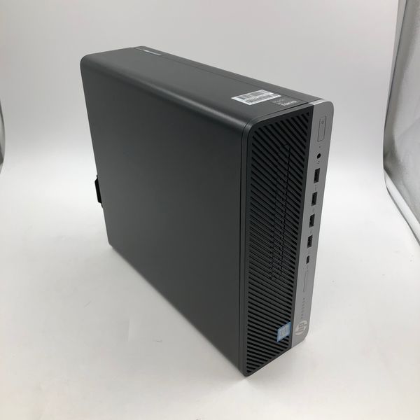 ■高速起動１６秒中古■価格応談送料無■HP 6200PRO SFF ＃00121 □高速起動16秒中古□価格応談送料無□HP 6200PRO SFF ＃00121
