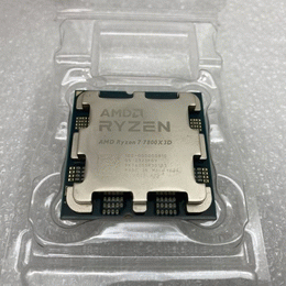 中古Ryzen7 (AMD CPU) | パソコン工房【公式通販】