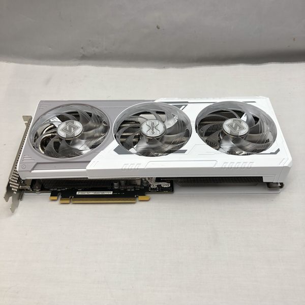 IntelArcB580Challenger CL 12GO 多少のお値引き可能 IntelArcB580Challenger CL 12GO 多少のお値引き可能